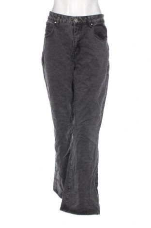 Damen Jeans Cotton On, Größe L, Farbe Grau, Preis 10,09 €