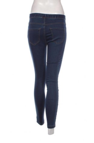 Damen Jeans Cropp, Größe S, Farbe Blau, Preis € 13,68