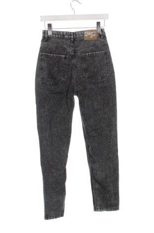 Damen Jeans Cropp, Größe XXS, Farbe Grau, Preis 13,60 €