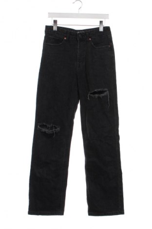 Damen Jeans Cropp, Größe M, Farbe Schwarz, Preis € 28,53