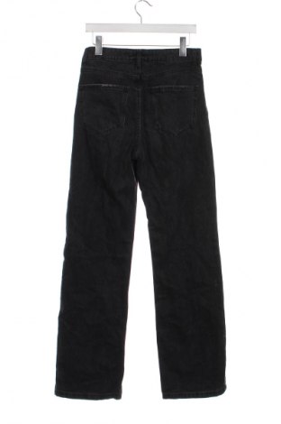 Damen Jeans Cropp, Größe M, Farbe Schwarz, Preis € 15,69