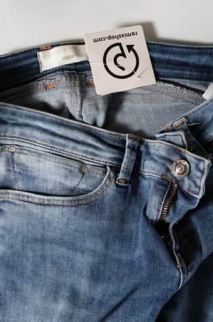 Damen Jeans Cross Jeans, Größe M, Farbe Blau, Preis 8,90 €