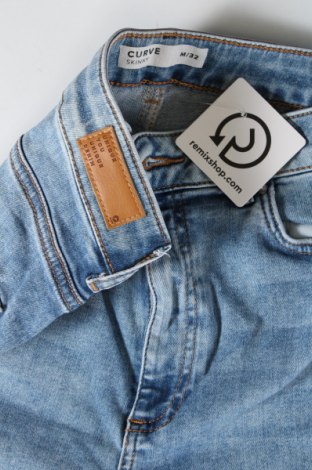 Damen Jeans Cubus, Größe M, Farbe Blau, Preis 10,09 €