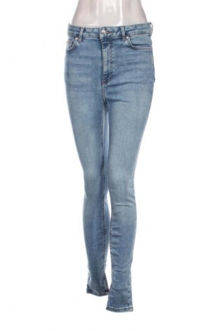 Damen Jeans Cubus, Größe M, Farbe Blau, Preis € 20,18