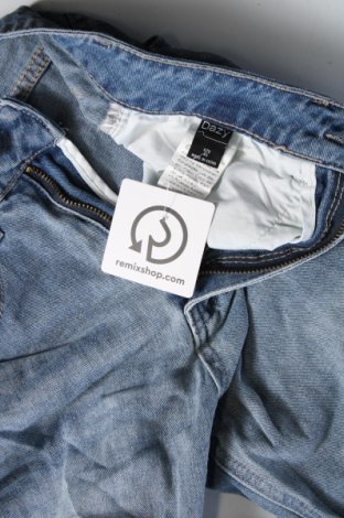 Damen Jeans DAZY, Größe XS, Farbe Blau, Preis € 9,08