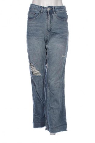 Damen Jeans DAZY, Größe XS, Farbe Blau, Preis 10,09 €