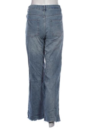 Dámské džíny  DAZY, Velikost XS, Barva Modrá, Cena  231,00 Kč