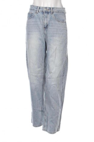 Dámské džíny  DAZY, Velikost S, Barva Modrá, Cena  185,00 Kč