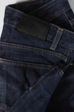 Damen Jeans DKNY Jeans, Größe S, Farbe Blau, Preis € 32,17