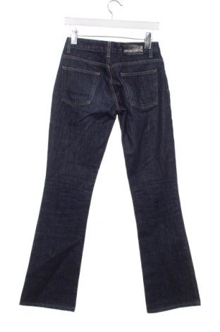 Dámské džíny  DKNY Jeans, Velikost S, Barva Modrá, Cena  796,00 Kč