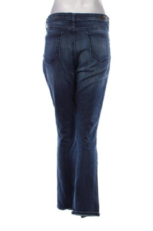 Blugi de femei DKNY Jeans, Mărime XL, Culoare Albastru, Preț 157,90 Lei