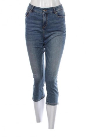 Damen Jeans Days Like This, Größe M, Farbe Blau, Preis € 20,18