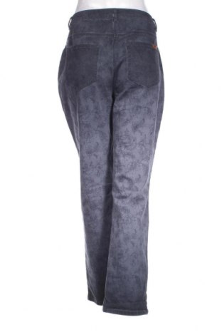 Damen Jeans Deerberg, Größe L, Farbe Blau, Preis € 28,70
