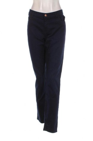 Damen Jeans Denim 1982, Größe XL, Farbe Blau, Preis 11,10 €
