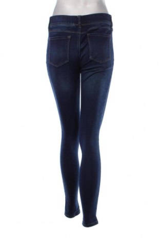Damen Jeans Denim 1982, Größe S, Farbe Blau, Preis € 8,07