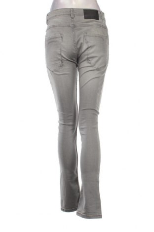 Damen Jeans Denim 1982, Größe M, Farbe Grau, Preis 9,00 €
