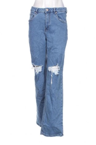 Damen Jeans Denim 1982, Größe M, Farbe Blau, Preis € 11,10