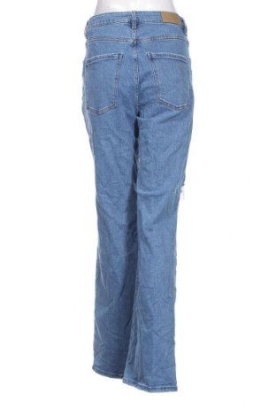 Női farmernadrág Denim 1982, Méret M, Szín Kék, Ár 3 679 Ft