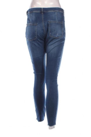 Damen Jeans Denim 1982, Größe L, Farbe Blau, Preis € 11,10