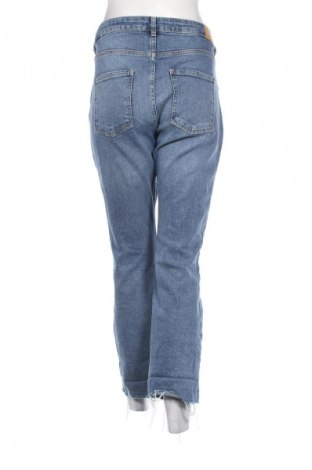 Damen Jeans Denim 1982, Größe L, Farbe Blau, Preis 11,10 €