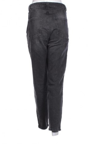 Damen Jeans Denim 1982, Größe M, Farbe Grau, Preis 10,09 €