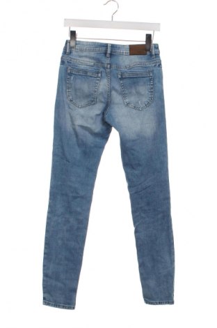 Damen Jeans Denim 1982, Größe XS, Farbe Blau, Preis 10,09 €