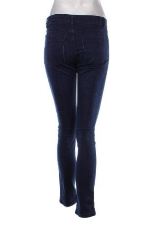 Damen Jeans Denim 1982, Größe S, Farbe Blau, Preis 10,09 €
