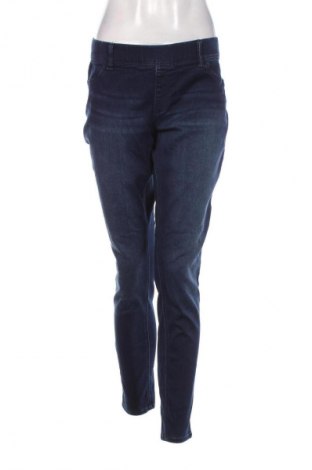 Damen Jeans Denim 1982, Größe XL, Farbe Blau, Preis 11,10 €