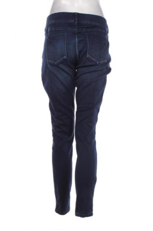 Damen Jeans Denim 1982, Größe XL, Farbe Blau, Preis 12,11 €