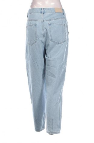 Damen Jeans Denim 1982, Größe M, Farbe Blau, Preis 11,10 €