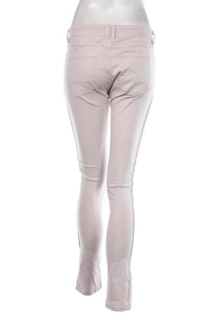 Damen Jeans Denim 1982, Größe M, Farbe Rosa, Preis € 10,09