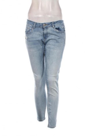 Damen Jeans Denim 1982, Größe L, Farbe Blau, Preis € 20,18
