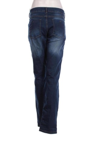 Damen Jeans Denim 1982, Größe XL, Farbe Blau, Preis 12,11 €