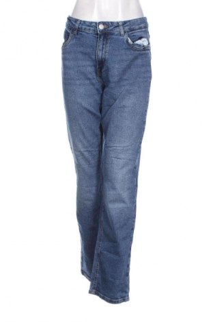 Damen Jeans Denim 1982, Größe L, Farbe Blau, Preis € 10,09