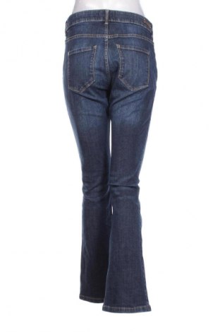 Damen Jeans Denim By Lindex, Größe M, Farbe Blau, Preis 10,09 €