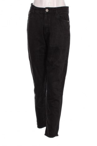 Damen Jeans Denim Club, Größe M, Farbe Schwarz, Preis € 11,10