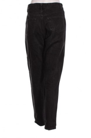 Damen Jeans Denim Club, Größe M, Farbe Schwarz, Preis 10,09 €