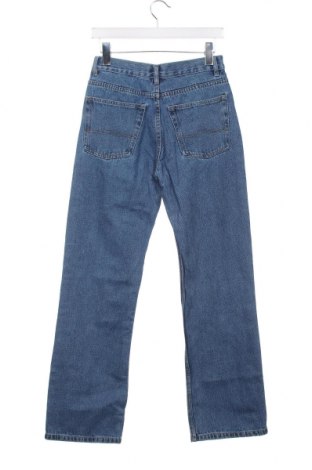 Női farmernadrág Denim Co., Méret S, Szín Kék, Ár 5 800 Ft