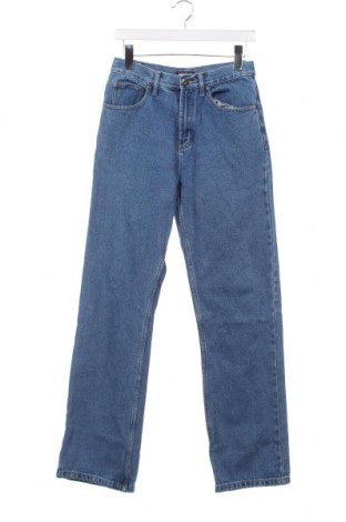 Damen Jeans Denim Co., Größe S, Farbe Blau, Preis € 8,45