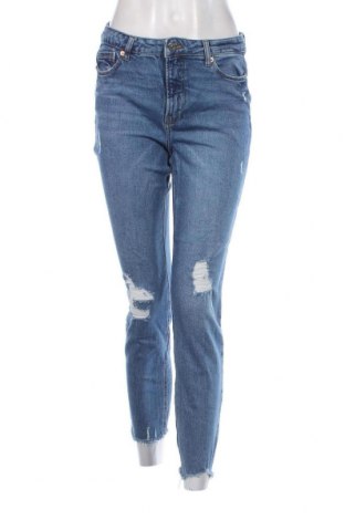 Damen Jeans Denim Co., Größe M, Farbe Blau, Preis € 8,07