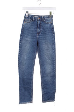 Damen Jeans Denim Co., Größe XXS, Farbe Blau, Preis € 9,08