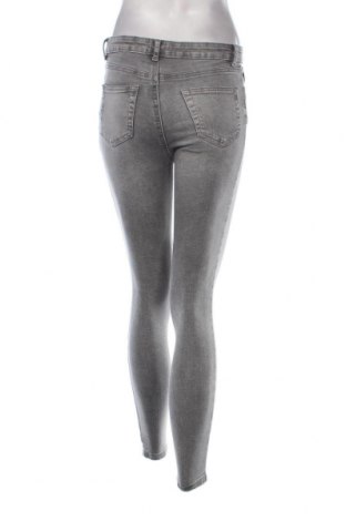 Dámske džínsy  Denim&Co., Veľkosť XS, Farba Sivá, Cena  8,22 €