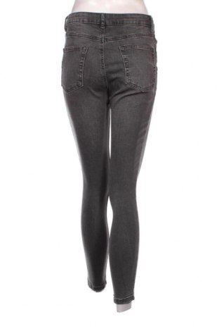 Damen Jeans Denim Co., Größe M, Farbe Grau, Preis 8,45 €