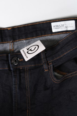Damen Jeans Denim Co., Größe XL, Farbe Blau, Preis € 11,10