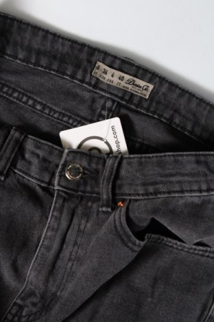 Damen Jeans Denim Co., Größe S, Farbe Schwarz, Preis € 10,09