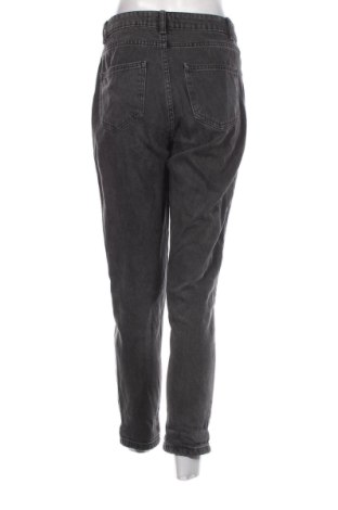 Damen Jeans Denim Co., Größe S, Farbe Schwarz, Preis € 10,09