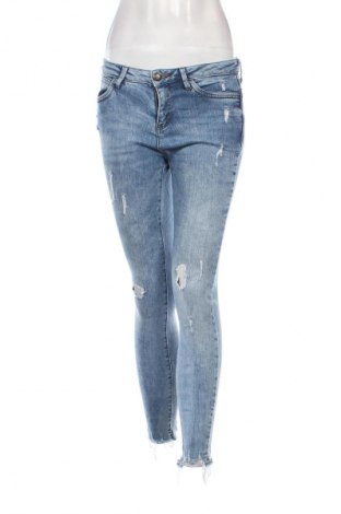 Damen Jeans Denim Co., Größe S, Farbe Blau, Preis € 15,99