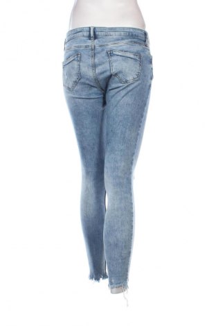 Damen Jeans Denim Co., Größe S, Farbe Blau, Preis € 16,78
