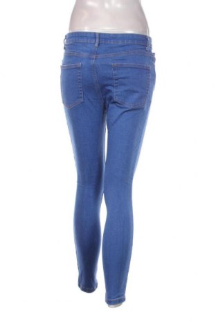 Damen Jeans Denim Co., Größe M, Farbe Blau, Preis € 9,08