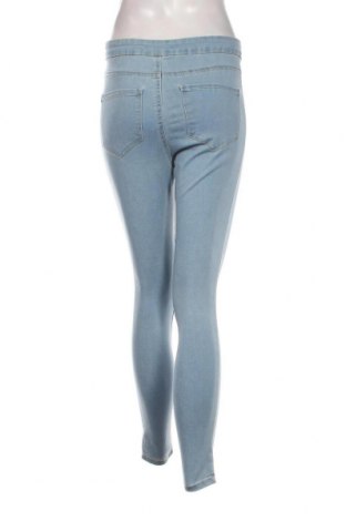 Damen Jeans Denim Co., Größe M, Farbe Blau, Preis 16,01 €